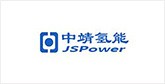 乐都客户展示