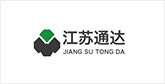 乐都客户展示
